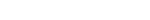Logo Olivia