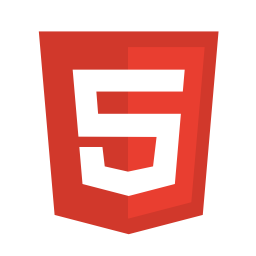 Logo html